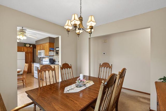 15215 Ramsey Boulevard NW, Anoka, MN 55303