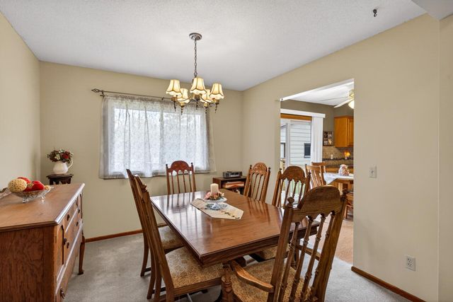 15215 Ramsey Boulevard NW, Anoka, MN 55303