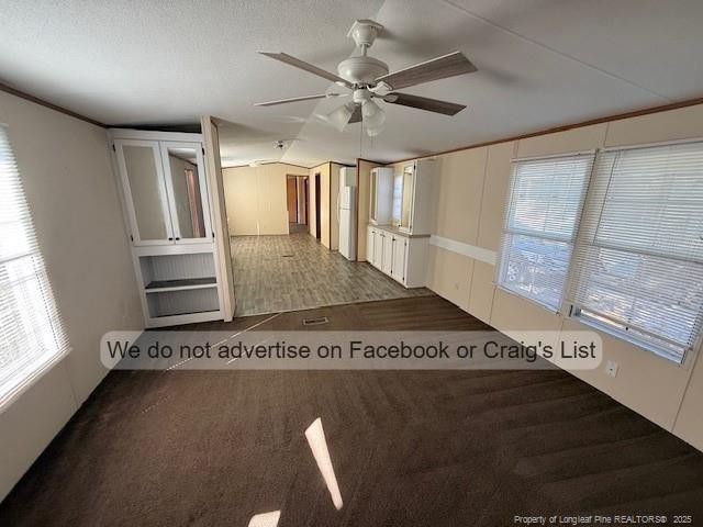 4618 Jefferson Avenue, Hope Mills, NC 28348