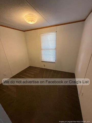 4618 Jefferson Avenue, Hope Mills, NC 28348