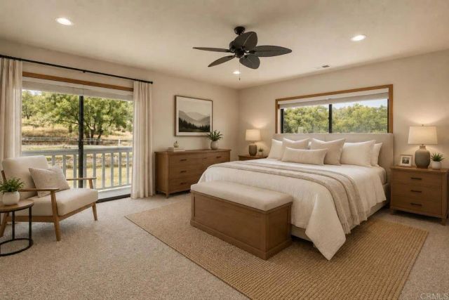 17901 Lyons Valley Road, Jamul, CA 91935