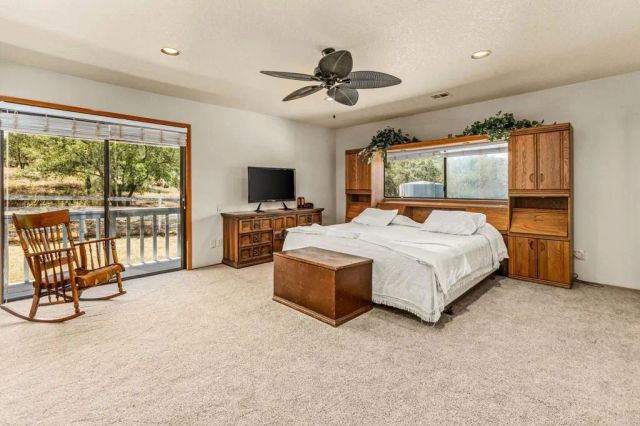 17901 Lyons Valley Road, Jamul, CA 91935
