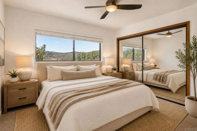 17901 Lyons Valley Road, Jamul, CA 91935