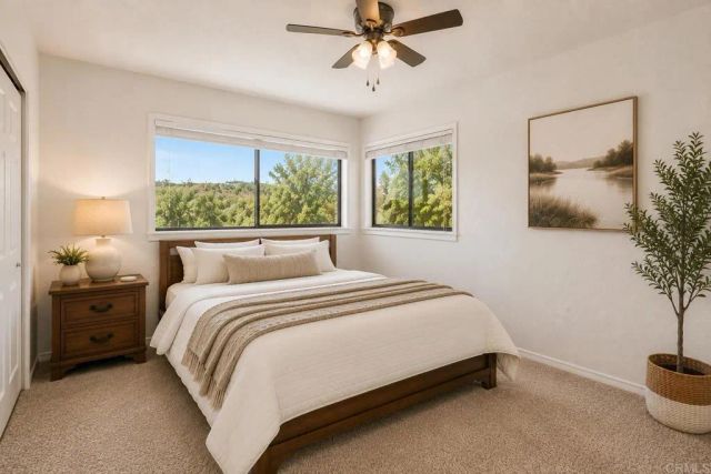 17901 Lyons Valley Road, Jamul, CA 91935