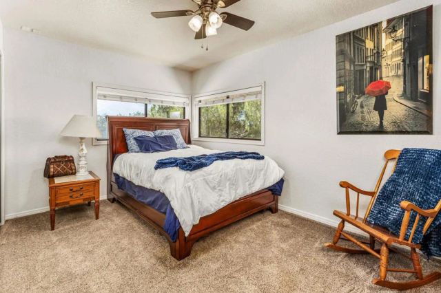 17901 Lyons Valley Road, Jamul, CA 91935