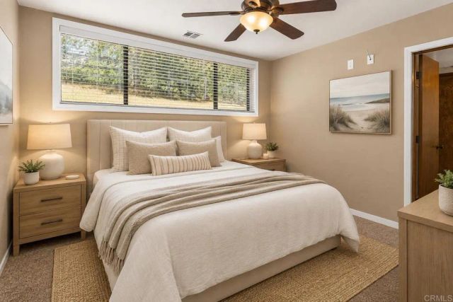 17901 Lyons Valley Road, Jamul, CA 91935