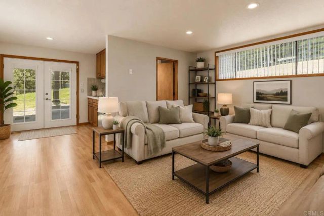 17901 Lyons Valley Road, Jamul, CA 91935