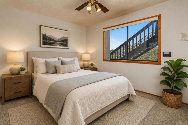 17901 Lyons Valley Road, Jamul, CA 91935