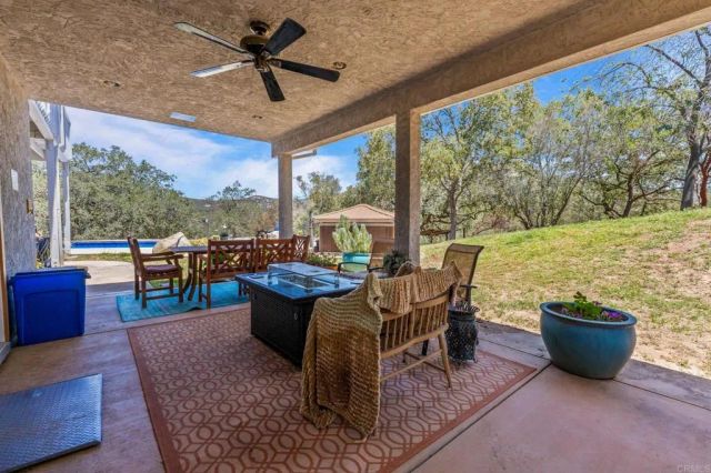 17901 Lyons Valley Road, Jamul, CA 91935