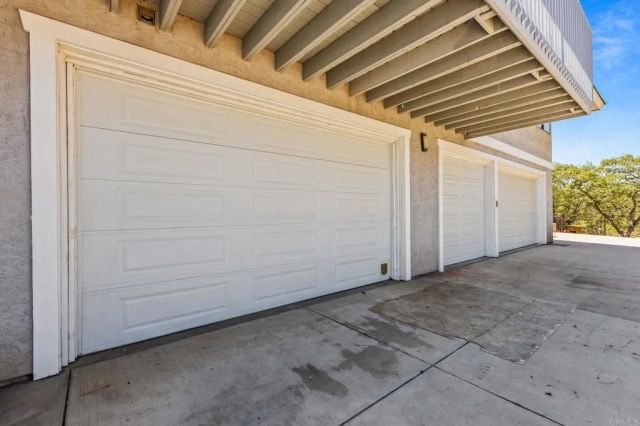 17901 Lyons Valley Road, Jamul, CA 91935