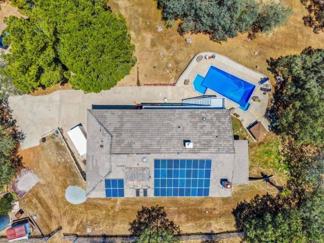 17901 Lyons Valley Road, Jamul, CA 91935