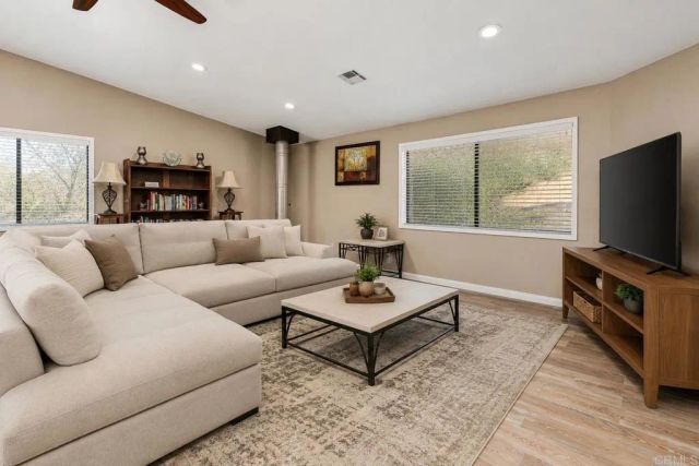 17901 Lyons Valley Road, Jamul, CA 91935