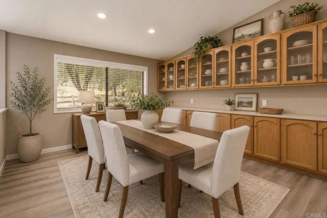 17901 Lyons Valley Road, Jamul, CA 91935