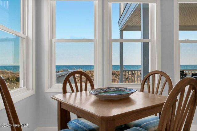 19 & 13 E Charlotte Street, Wrightsville Beach, NC 28480