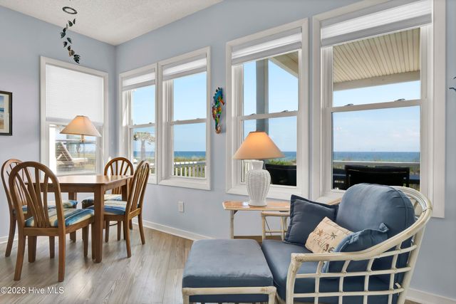 19 & 13 E Charlotte Street, Wrightsville Beach, NC 28480