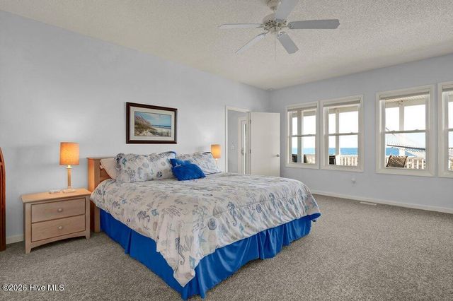 19 & 13 E Charlotte Street, Wrightsville Beach, NC 28480