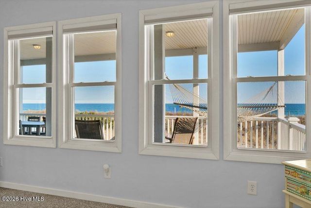 19 & 13 E Charlotte Street, Wrightsville Beach, NC 28480