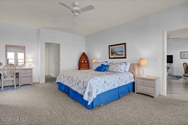 19 & 13 E Charlotte Street, Wrightsville Beach, NC 28480