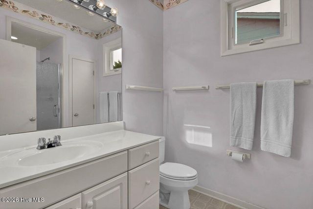 19 & 13 E Charlotte Street, Wrightsville Beach, NC 28480