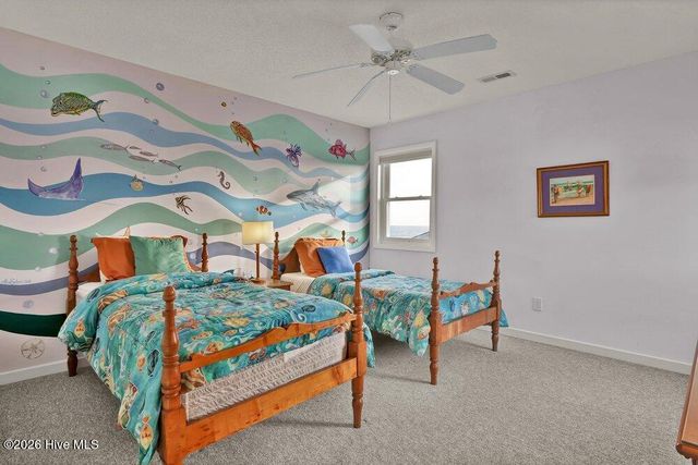 19 & 13 E Charlotte Street, Wrightsville Beach, NC 28480