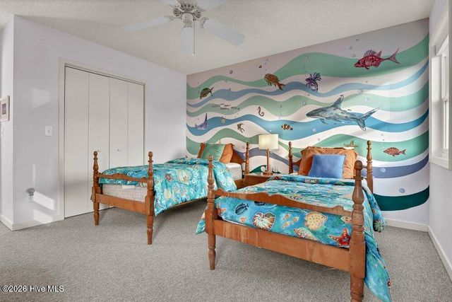 19 & 13 E Charlotte Street, Wrightsville Beach, NC 28480