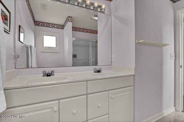 19 & 13 E Charlotte Street, Wrightsville Beach, NC 28480