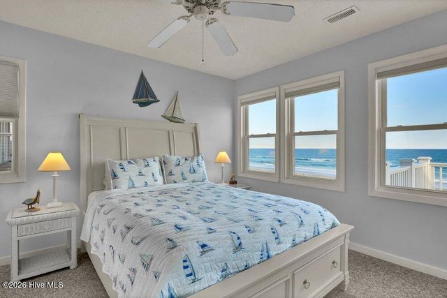 19 & 13 E Charlotte Street, Wrightsville Beach, NC 28480