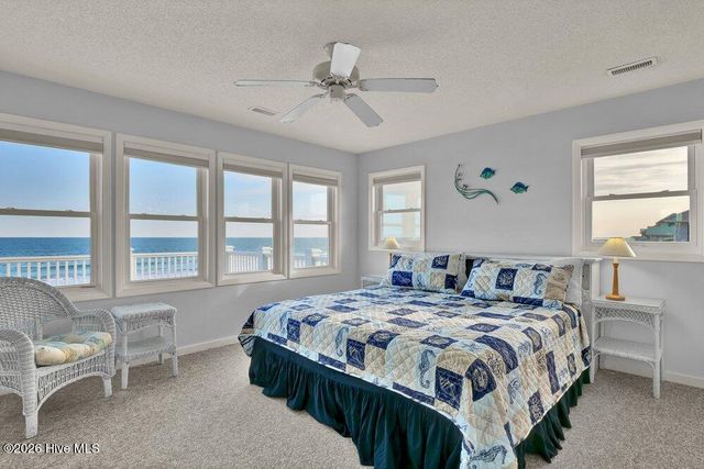 19 & 13 E Charlotte Street, Wrightsville Beach, NC 28480