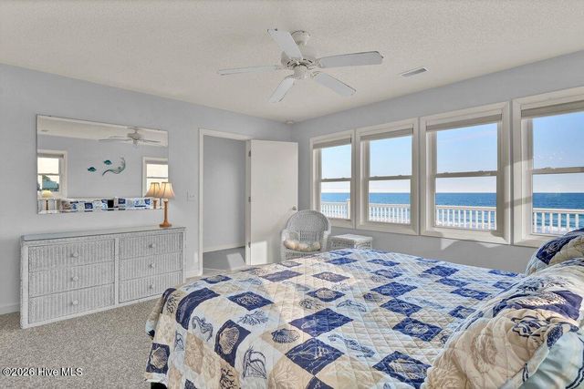 19 & 13 E Charlotte Street, Wrightsville Beach, NC 28480