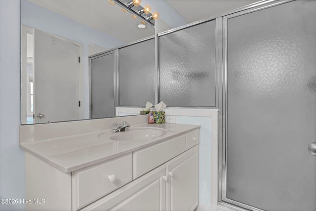 19 & 13 E Charlotte Street, Wrightsville Beach, NC 28480