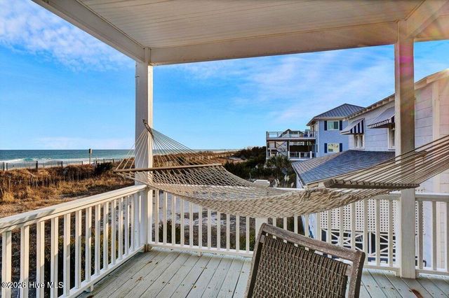 19 & 13 E Charlotte Street, Wrightsville Beach, NC 28480