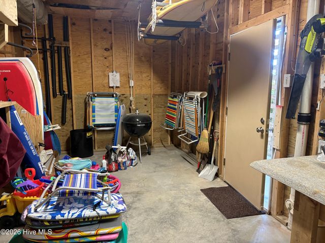 19 & 13 E Charlotte Street, Wrightsville Beach, NC 28480