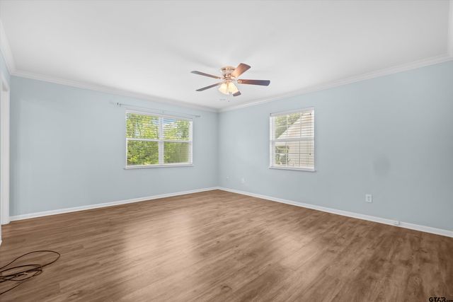 3316 S Cameron Ave., Tyler, TX 75701
