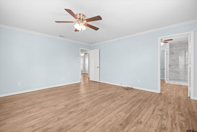 3316 S Cameron Ave., Tyler, TX 75701