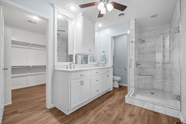 3316 S Cameron Ave., Tyler, TX 75701