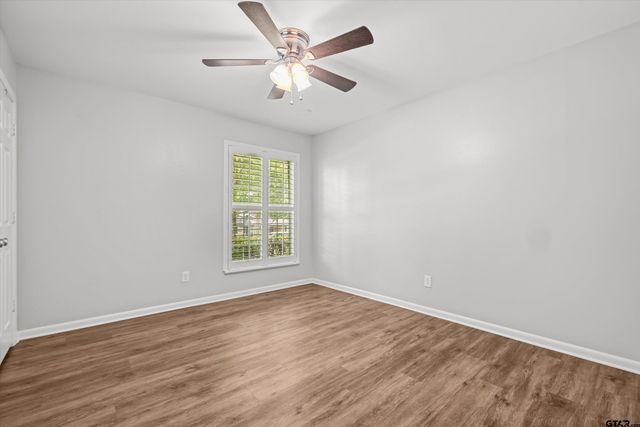 3316 S Cameron Ave., Tyler, TX 75701