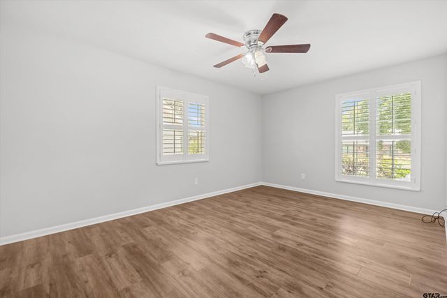 3316 S Cameron Ave., Tyler, TX 75701