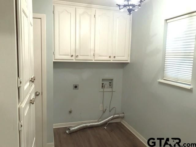3316 S Cameron Ave., Tyler, TX 75701
