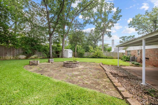 3316 S Cameron Ave., Tyler, TX 75701