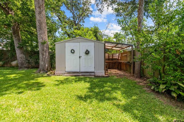 3316 S Cameron Ave., Tyler, TX 75701