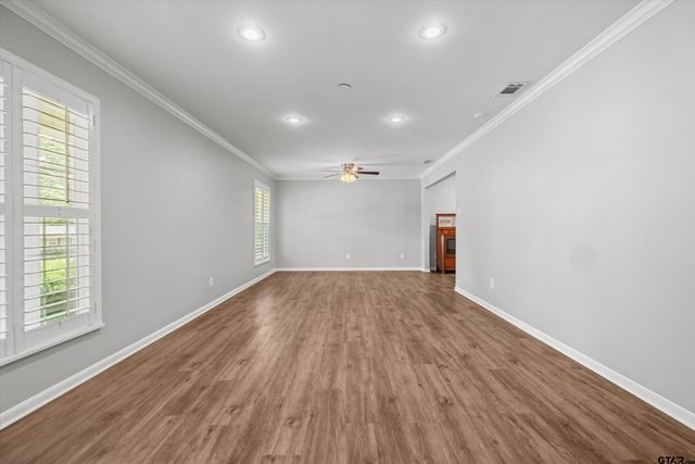 3316 S Cameron Ave., Tyler, TX 75701