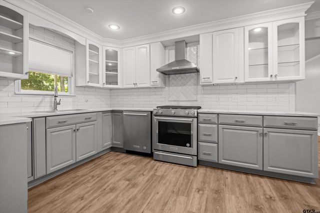 3316 S Cameron Ave., Tyler, TX 75701