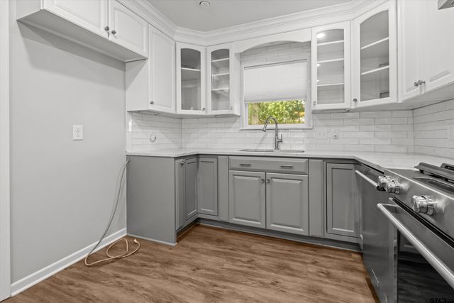 3316 S Cameron Ave., Tyler, TX 75701