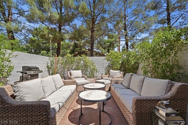 6250 West Flamingo Road 93, Las Vegas, NV 89103