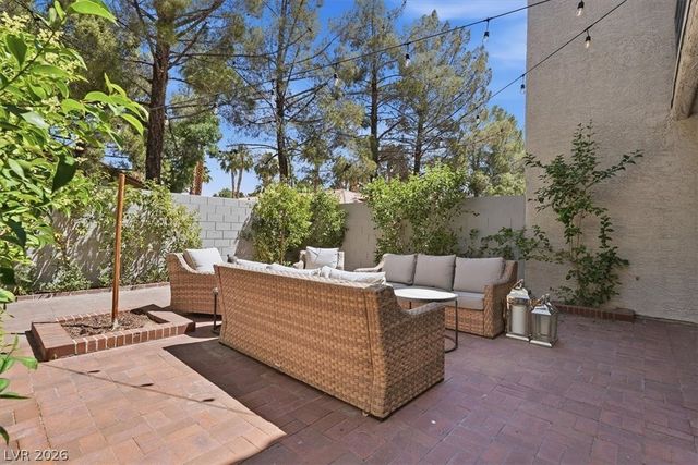 6250 West Flamingo Road 93, Las Vegas, NV 89103