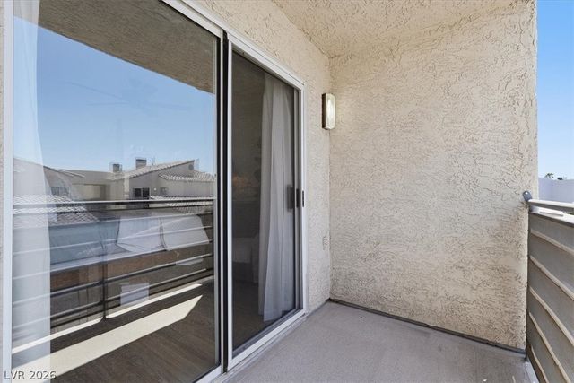 6250 West Flamingo Road 93, Las Vegas, NV 89103