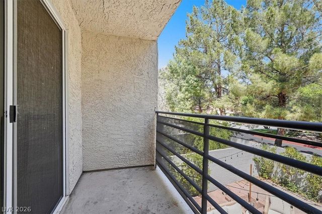6250 West Flamingo Road 93, Las Vegas, NV 89103