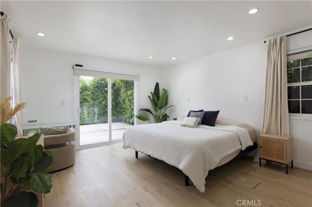 1066 E 45th Way, Long Beach, CA 90807