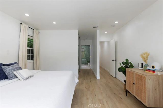 1066 E 45th Way, Long Beach, CA 90807