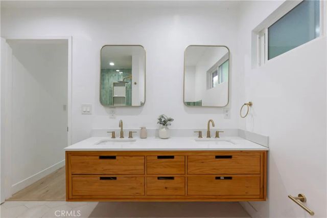 1066 E 45th Way, Long Beach, CA 90807